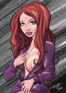 Rating: Explicit Score: 0 Tags: female michelle_trachtenberg rickfields rule34 tagme User: bunchy7s Rating: Explicit Score: 0 Tags: female michelle_trachtenberg rickfields rule34 tagme User: bunchy7s