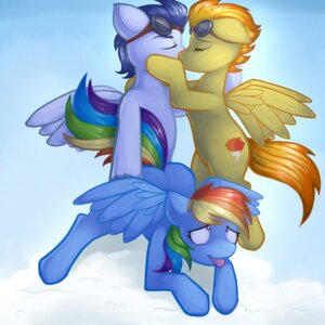 Rating: Explicit Score: 0 Tags: 1:1 badenov blue_body blue_feathers blue_fur cutie_mark e621 equid equine eyes_closed eyewear feathered_wings feathers female feral friendship_is_magic fucked_silly fur goggles group hair hasbro kissing male male/female mammal multicolored_hair my_little_pony mythological_creature mythological_equine mythology pegasus penetration quadruped rainbow_dash_(mlp) rainbow_hair sex soarin_(mlp) spitfire_(mlp) tail tongue tongue_out wings wonderbolts_(mlp) User: bunchy7s Rating: Explicit Score: 0 Tags: 1:1 badenov blue_body blue_feathers blue_fur cutie_mark e621 equid equine eyes_closed eyewear feathered_wings feathers female feral friendship_is_magic fucked_silly fur goggles group hair hasbro kissing male male/female mammal multicolored_hair my_little_pony mythological_creature mythological_equine mythology pegasus penetration quadruped rainbow_dash_(mlp) rainbow_hair sex soarin_(mlp) spitfire_(mlp) tail tongue tongue_out wings wonderbolts_(mlp) User: bunchy7s