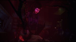 Rating: Explicit Score: 0 Tags: 16:9 2014 3d_(artwork) 3d_animation alien alien_humanoid animated animated_gif big_breasts blizzard_entertainment bone_wings breasts digital_media_(artwork) e621 erection female female_on_human female_penetrated flesh_creature genitals group hi_res huge_filesize human human_on_humanoid human_penetrating human_penetrating_humanoid humanoid humanoid_penetrated hybrid infested_kerrigan interspecies james_raynor jim_raynor male male/female male_on_humanoid male_penetrating male_penetrating_female mammal not_furry penetration penis sarah_kerrigan sex sfmsnip_(artist) short_playtime snipsnip_(artist) source_filmmaker_(artwork) starcraft terran unusual_anatomy unusual_wings vaginal vaginal_penetration widescreen wings zerg User: bunchy7s