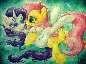 Rating: Explicit Score: 0 Tags: 2012 abstract_background anus blue_eyes blush cutie_mark dimwitdog dock_(anatomy) duo e621 equid equine eye_contact feathered_wings feathers female female/female feral fluttershy_(mlp) friendship_is_magic fur genitals green_eyes hair hasbro hooves horn leg_wrap legs_up looking_at_another lying mammal my_little_pony mythological_creature mythological_equine mythology on_back pegasus pink_hair purple_hair raised_tail rarity_(mlp) simple_background smile spread_legs spreading tail underhoof unicorn vulva white_body white_fur wings yellow_body yellow_feathers yellow_fur User: bunchy7s Rating: Explicit Score: 0 Tags: 2012 abstract_background anus blue_eyes blush cutie_mark dimwitdog dock_(anatomy) duo e621 equid equine eye_contact feathered_wings feathers female female/female feral fluttershy_(mlp) friendship_is_magic fur genitals green_eyes hair hasbro hooves horn leg_wrap legs_up looking_at_another lying mammal my_little_pony mythological_creature mythological_equine mythology on_back pegasus pink_hair purple_hair raised_tail rarity_(mlp) simple_background smile spread_legs spreading tail underhoof unicorn vulva white_body white_fur wings yellow_body yellow_feathers yellow_fur User: bunchy7s