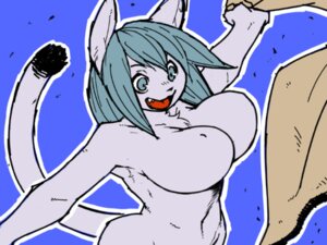 Rating: Explicit Score: 0 Tags: anthro big_breasts blue_background blue_eyes blue_hair bouncing_breasts breasts digital_media_(artwork) domestic_cat e621 felid feline felis female fur grey_body grey_fur grey_nipples hado hair inertia long_hair low_res mammal navel nipples nude oekaki open_mouth red_tongue simple_background smile solo tail tongue User: bunchy7s Rating: Explicit Score: 0 Tags: anthro big_breasts blue_background blue_eyes blue_hair bouncing_breasts breasts digital_media_(artwork) domestic_cat e621 felid feline felis female fur grey_body grey_fur grey_nipples hado hair inertia long_hair low_res mammal navel nipples nude oekaki open_mouth red_tongue simple_background smile solo tail tongue User: bunchy7s