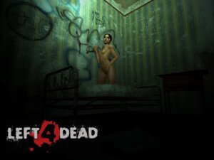 Rating: Explicit Score: 0 Tags: 1girls 3d completely_naked completely_nude female female_only garry's_mod human human_female human_only left_4_dead left_4_dead_(series) nude nude_female rule34 shower-head solo solo_female tagme zoey_(left_4_dead) User: bunchy7s