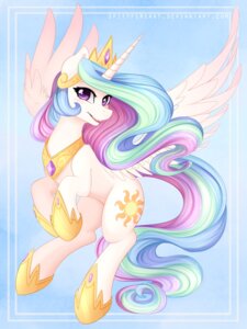 Rating: Safe Score: 0 Tags: 2013 3:4 blue_background crown e621 equid equine feathered_wings feathers female feral friendship_is_magic fur hair hasbro headgear hi_res horn jewelry looking_at_viewer mammal multicolored_hair my_little_pony mythological_creature mythological_equine mythology necklace night_creep open_mouth princess_celestia_(mlp) purple_eyes simple_background solo tiara white_body white_feathers white_fur winged_unicorn wings User: bunchy7s Rating: Safe Score: 0 Tags: 2013 3:4 blue_background crown e621 equid equine feathered_wings feathers female feral friendship_is_magic fur hair hasbro headgear hi_res horn jewelry looking_at_viewer mammal multicolored_hair my_little_pony mythological_creature mythological_equine mythology necklace night_creep open_mouth princess_celestia_(mlp) purple_eyes simple_background solo tiara white_body white_feathers white_fur winged_unicorn wings User: bunchy7s