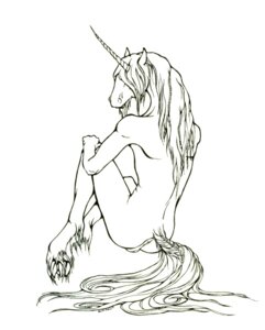 Rating: Explicit Score: 0 Tags: anthro anus butt e621 equid equine female genitals hooves horn lightstep mammal monochrome mythological_creature mythological_equine mythology nude simple_background solo tail unicorn vulva white_background User: bunchy7s Rating: Explicit Score: 0 Tags: anthro anus butt e621 equid equine female genitals hooves horn lightstep mammal monochrome mythological_creature mythological_equine mythology nude simple_background solo tail unicorn vulva white_background User: bunchy7s