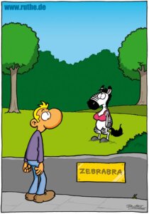 Rating: Safe Score: 0 Tags: anthro big_nose black_nose black_tail bra clothing detailed_background duo e621 equid equine female footwear grass hooves human male mammal nature plant ralph_ruthe shoes sign stripes tail text toony tree underwear zebra User: bunchy7s Rating: Safe Score: 0 Tags: anthro big_nose black_nose black_tail bra clothing detailed_background duo e621 equid equine female footwear grass hooves human male mammal nature plant ralph_ruthe shoes sign stripes tail text toony tree underwear zebra User: bunchy7s