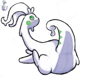 Rating: Questionable Score: 0 Tags: ambiguous_gender blush dragon e621 feral gastropod generation_6_pokemon goodra mollusk mythological_creature mythological_scalie mythology nintendo pokemon pokemon_(species) scalie slime solo tail unknown_artist User: bunchy7s Rating: Questionable Score: 0 Tags: ambiguous_gender blush dragon e621 feral gastropod generation_6_pokemon goodra mollusk mythological_creature mythological_scalie mythology nintendo pokemon pokemon_(species) scalie slime solo tail unknown_artist User: bunchy7s