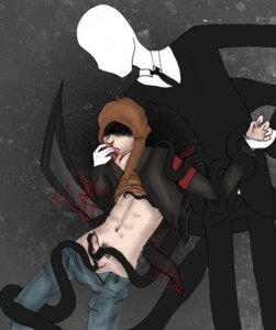 Rating: Explicit Score: 0 Tags: alex_mercer crossover male male_only multiple_males prototype prototype_(game) romance romantic rule34 tagme the_slender_man User: bunchy7s