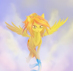 Rating: Safe Score: 0 Tags: cutie_mark e621 equid equine feathered_wings feathers female feral friendship_is_magic hair hasbro looking_at_viewer mammal my_little_pony mythological_creature mythological_equine mythology orange_hair pegasus quadruped solo spitfire_(mlp) tail v-invidia wings wonderbolts_(mlp) yellow_body yellow_feathers User: bunchy7s Rating: Safe Score: 0 Tags: cutie_mark e621 equid equine feathered_wings feathers female feral friendship_is_magic hair hasbro looking_at_viewer mammal my_little_pony mythological_creature mythological_equine mythology orange_hair pegasus quadruped solo spitfire_(mlp) tail v-invidia wings wonderbolts_(mlp) yellow_body yellow_feathers User: bunchy7s