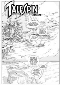 Rating: Safe Score: 0 Tags: aircraft airplane anthro avian baloo bear bird bottomless building clothed clothing cloud comic dialogue disney duo e621 english_text furronika greyscale hi_res kit_cloudkicker male mammal monochrome mountain outside pier plant scenery seaside shack sky sloth_bear speech_bubble standing talespin text the_jungle_book tree tree_house ursine vehicle water young User: bunchy7s Rating: Safe Score: 0 Tags: aircraft airplane anthro avian baloo bear bird bottomless building clothed clothing cloud comic dialogue disney duo e621 english_text furronika greyscale hi_res kit_cloudkicker male mammal monochrome mountain outside pier plant scenery seaside shack sky sloth_bear speech_bubble standing talespin text the_jungle_book tree tree_house ursine vehicle water young User: bunchy7s