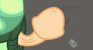 Rating: Explicit Score: 0 Tags: 1boy erection friendship_is_magic male my_little_pony penis rule34 smooth_skin tank_the_tortoise text what User: bunchy7s Rating: Explicit Score: 0 Tags: 1boy erection friendship_is_magic male my_little_pony penis rule34 smooth_skin tank_the_tortoise text what User: bunchy7s