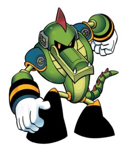 Rating: Safe Score: 0 Tags: anthro capcom crocodile crocodilian e621 machine male mega_man_(series) reptile robot robot_master roboticized_masters robotization scalie sega solo sonic_the_hedgehog_(series) unknown_artist vector_man vector_the_crocodile worlds_collide User: bunchy7s