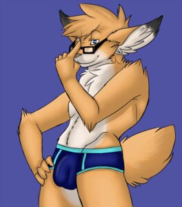 Rating: Explicit Score: 0 Tags: anthro big_bulge blue_briefs blue_clothing blue_eyes blue_seam_briefs blue_seam_underwear blue_underwear briefs briefs_only bulge clothed clothing colored_seam_underwear detailed_bulge e621 eyewear felid feline geek genital_outline glasses hi_res kitt-n-valentine lynx male mammal nerd penis_outline pose simple_background solo stare topless underwear underwear_only wyebird User: bunchy7s Rating: Explicit Score: 0 Tags: anthro big_bulge blue_briefs blue_clothing blue_eyes blue_seam_briefs blue_seam_underwear blue_underwear briefs briefs_only bulge clothed clothing colored_seam_underwear detailed_bulge e621 eyewear felid feline geek genital_outline glasses hi_res kitt-n-valentine lynx male mammal nerd penis_outline pose simple_background solo stare topless underwear underwear_only wyebird User: bunchy7s