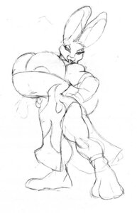 Rating: Questionable Score: 0 Tags: anthro armwear big_breasts big_ears biped breasts clothing dress e621 elbow_gloves female full-length_portrait gloves graphite_(artwork) handwear huge_breasts hyper hyper_breasts lagomorph looking_at_viewer making_faces mammal monochrome nipples portrait side_slit side_slit_clothing side_slit_dress sketch slit_dress solo standing tongue tongue_out traditional_media_(artwork) unknown_artist User: bunchy7s Rating: Questionable Score: 0 Tags: anthro armwear big_breasts big_ears biped breasts clothing dress e621 elbow_gloves female full-length_portrait gloves graphite_(artwork) handwear huge_breasts hyper hyper_breasts lagomorph looking_at_viewer making_faces mammal monochrome nipples portrait side_slit side_slit_clothing side_slit_dress sketch slit_dress solo standing tongue tongue_out traditional_media_(artwork) unknown_artist User: bunchy7s