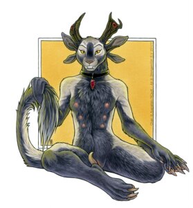 Rating: Explicit Score: 0 Tags: 2012 4_toes anthro antlers biped charr claws collar digitigrade e621 feet felid female flat_chested fur genitals grey_body grey_fur guild_wars hindpaw horn looking_at_viewer mammal multi_nipple nipples nude pawpads paws pink_pawpads shinigamigirl sitting solo tail toe_claws toes vulva yellow_eyes User: bunchy7s Rating: Explicit Score: 0 Tags: 2012 4_toes anthro antlers biped charr claws collar digitigrade e621 feet felid female flat_chested fur genitals grey_body grey_fur guild_wars hindpaw horn looking_at_viewer mammal multi_nipple nipples nude pawpads paws pink_pawpads shinigamigirl sitting solo tail toe_claws toes vulva yellow_eyes User: bunchy7s