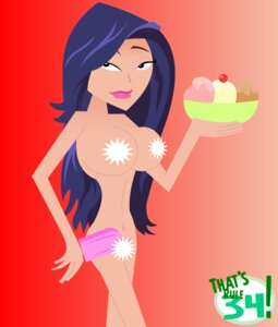 Rating: Explicit Score: 0 Tags: 1girls 6teen amelie_(6teen) censored female female_only ice_cream popsicle rule34 solo User: bunchy7s Rating: Explicit Score: 0 Tags: 1girls 6teen amelie_(6teen) censored female female_only ice_cream popsicle rule34 solo User: bunchy7s