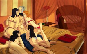Rating: Questionable Score: 0 Tags: 1boy 5girls abs alvida arm_tattoo black-haired_female black_hair blue-haired_female blue_hair boa_hancock female harem human lean_muscle long_hair male milkytwilight monkey_d_luffy muscles muscular muscular_male nami_(one_piece) nefertari_vivi nico_robin one_piece orange-haired_female orange_hair pre-timeskip rule34 scar straight straight_hair tattoo User: bunchy7s Rating: Questionable Score: 0 Tags: 1boy 5girls abs alvida arm_tattoo black-haired_female black_hair blue-haired_female blue_hair boa_hancock female harem human lean_muscle long_hair male milkytwilight monkey_d_luffy muscles muscular muscular_male nami_(one_piece) nefertari_vivi nico_robin one_piece orange-haired_female orange_hair pre-timeskip rule34 scar straight straight_hair tattoo User: bunchy7s
