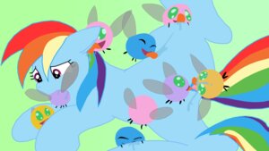Rating: Explicit Score: 0 Tags: 2012 absurd_res ambiguous_gender artist_collaboration blue_body blue_feathers blue_fur bodily_fluids cunnilingus damagics e621 equid equine eyes_closed feathered_wings feathers female feral friendship_is_magic fur gag gagged genitals green_background green_eyes group haiku_oezu hair hasbro hi_res licking mammal multicolored_hair my_little_pony mythological_creature mythological_equine mythology open_mouth oral orgasm parasprite_(mlp) pegasus purple_eyes quadruped rainbow_dash_(mlp) rainbow_hair saliva sex simple_background tail tongue tongue_out vaginal vulva wings User: bunchy7s Rating: Explicit Score: 0 Tags: 2012 absurd_res ambiguous_gender artist_collaboration blue_body blue_feathers blue_fur bodily_fluids cunnilingus damagics e621 equid equine eyes_closed feathered_wings feathers female feral friendship_is_magic fur gag gagged genitals green_background green_eyes group haiku_oezu hair hasbro hi_res licking mammal multicolored_hair my_little_pony mythological_creature mythological_equine mythology open_mouth oral orgasm parasprite_(mlp) pegasus purple_eyes quadruped rainbow_dash_(mlp) rainbow_hair saliva sex simple_background tail tongue tongue_out vaginal vulva wings User: bunchy7s