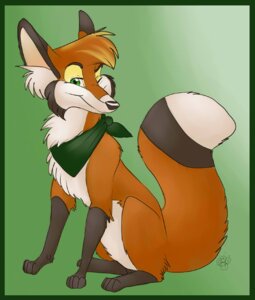Rating: Safe Score: 0 Tags: 2009 blondefoxy border brown_markings canid canine clothing e621 eyebrows feral fox fur gloves_(marking) green_border green_eyes green_kerchief green_neckerchief kerchief kerchief_only leg_markings looking_at_viewer male mammal markings neckerchief neckwear one_eye_closed orange_body orange_fur socks_(marking) solo tail User: bunchy7s Rating: Safe Score: 0 Tags: 2009 blondefoxy border brown_markings canid canine clothing e621 eyebrows feral fox fur gloves_(marking) green_border green_eyes green_kerchief green_neckerchief kerchief kerchief_only leg_markings looking_at_viewer male mammal markings neckerchief neckwear one_eye_closed orange_body orange_fur socks_(marking) solo tail User: bunchy7s