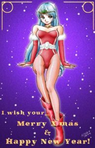 Rating: Explicit Score: 0 Tags: abliarsec_neic_dubreuscr_boerh_parhynr_lamhirh banner_of_the_stars breasts christmas clothing crest_of_the_stars female lafiel rule34 seikai_no_senki User: bunchy7s