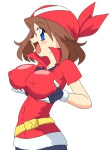 Rating: Explicit Score: 0 Tags: big_breasts blue_eyes blush breast_hold breasts brown_hair female female_only human human_only large_breasts long_hair lowres may_(pokemon) may_(pokemon_rs) nintendo open_mouth pokemon pokemon_rse red_bandana rule34 solo straight_hair tchonpo tsumitani_daisuke User: bunchy7s Rating: Explicit Score: 0 Tags: big_breasts blue_eyes blush breast_hold breasts brown_hair female female_only human human_only large_breasts long_hair lowres may_(pokemon) may_(pokemon_rs) nintendo open_mouth pokemon pokemon_rse red_bandana rule34 solo straight_hair tchonpo tsumitani_daisuke User: bunchy7s