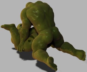 Rating: Explicit Score: 0 Tags: 3d bartol gay male male/male male_only orc orc_male rule34 world_of_warcraft yaoi User: bunchy7s Rating: Explicit Score: 0 Tags: 3d bartol gay male male/male male_only orc orc_male rule34 world_of_warcraft yaoi User: bunchy7s