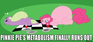 Rating: Safe Score: 0 Tags: 2010 blue_eyes cutie_mark detailed_background dragon duo e621 earth_pony english_text equid equine eyes_closed female feral food friendship_is_magic fur grass hair hasbro hooves horse hot_sauce impact_(font) looking_at_viewer male mammal meme my_little_pony mythological_creature mythological_scalie mythology obese overweight picnic pink_body pink_fur pink_hair pinkie_pie_(mlp) plant plate pony purple_body scalie seveneleven spike_(mlp) tail text toony what_has_magic_done User: bunchy7s Rating: Safe Score: 0 Tags: 2010 blue_eyes cutie_mark detailed_background dragon duo e621 earth_pony english_text equid equine eyes_closed female feral food friendship_is_magic fur grass hair hasbro hooves horse hot_sauce impact_(font) looking_at_viewer male mammal meme my_little_pony mythological_creature mythological_scalie mythology obese overweight picnic pink_body pink_fur pink_hair pinkie_pie_(mlp) plant plate pony purple_body scalie seveneleven spike_(mlp) tail text toony what_has_magic_done User: bunchy7s