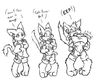 Rating: Questionable Score: 0 Tags: 2007 anthro black_and_white breast_expansion breasts e621 expansion felid female growth mammal monochrome music nipple_outline open_mouth opius solo surprised tail tail_tuft transformation tuft User: bunchy7s Rating: Questionable Score: 0 Tags: 2007 anthro black_and_white breast_expansion breasts e621 expansion felid female growth mammal monochrome music nipple_outline open_mouth opius solo surprised tail tail_tuft transformation tuft User: bunchy7s