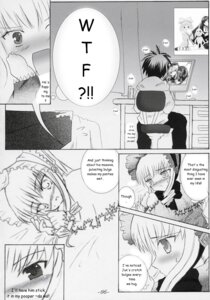 Rating: Explicit Score: 0 Tags: female rozen_maiden rule34 sakurada_jun shinku tagme User: bunchy7s