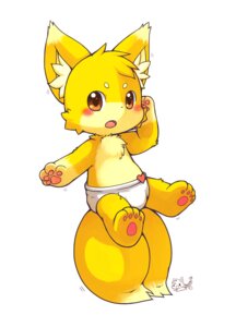 Rating: Safe Score: 0 Tags: 4_fingers 4_toes anthro barefoot big_head biped blush briefs canid canine clothed clothing daww dipstick_ears dipstick_tail e621 ear_markings feet fingers fox fur hi_res huiro inner_ear_fluff looking_at_viewer male mammal markings multi_tail multicolored_ears multicolored_tail open_mouth orange_eyes paws simple_background skimpy solo tail tail_markings toes topless tuft underwear white_background yellow_body yellow_fur young young_anthro young_male User: bunchy7s Rating: Safe Score: 0 Tags: 4_fingers 4_toes anthro barefoot big_head biped blush briefs canid canine clothed clothing daww dipstick_ears dipstick_tail e621 ear_markings feet fingers fox fur hi_res huiro inner_ear_fluff looking_at_viewer male mammal markings multi_tail multicolored_ears multicolored_tail open_mouth orange_eyes paws simple_background skimpy solo tail tail_markings toes topless tuft underwear white_background yellow_body yellow_fur young young_anthro young_male User: bunchy7s