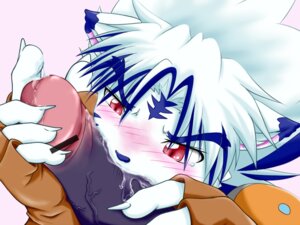 Rating: Explicit Score: 0 Tags: 4:3 anthro bodily_fluids censored chirasgi clothing drooling duo e621 erection felid fellatio foreskin genital_fluids genitals gloves handwear kogenta_(onmyou_taisenki) licking male male/male male_penetrated male_penetrating male_penetrating_male mammal onmyou_taisenki oral pantherine penetration penile penis precum red_eyes retracted_foreskin saliva sex sideways_oral tiger tongue tongue_out vein User: bunchy7s Rating: Explicit Score: 0 Tags: 4:3 anthro bodily_fluids censored chirasgi clothing drooling duo e621 erection felid fellatio foreskin genital_fluids genitals gloves handwear kogenta_(onmyou_taisenki) licking male male/male male_penetrated male_penetrating male_penetrating_male mammal onmyou_taisenki oral pantherine penetration penile penis precum red_eyes retracted_foreskin saliva sex sideways_oral tiger tongue tongue_out vein User: bunchy7s