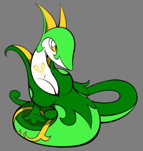 Rating: Questionable Score: 0 Tags: aliasing alpha_channel big_breasts breasts busty_feral cleavage clothed clothing digital_media_(artwork) e621 female feral generation_5_pokemon hi_res nintendo non-mammal_breasts pokemon pokemon_(species) reptile scalie serpentine serperior simple_background snake solo swordsnake16 transparent_background yellow_eyes User: bunchy7s Rating: Questionable Score: 0 Tags: aliasing alpha_channel big_breasts breasts busty_feral cleavage clothed clothing digital_media_(artwork) e621 female feral generation_5_pokemon hi_res nintendo non-mammal_breasts pokemon pokemon_(species) reptile scalie serpentine serperior simple_background snake solo swordsnake16 transparent_background yellow_eyes User: bunchy7s