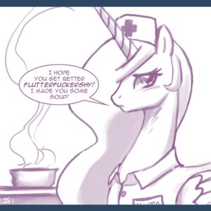 Rating: Safe Score: 0 Tags: 1:1 clothing dialogue e621 english_text equid equine fan_character feathered_wings feathers female feral friendship_is_magic hasbro hat headgear headwear horn john_joseco letterbox mammal monochrome my_little_pony mythological_creature mythological_equine mythology princess_celestia_(mlp) princess_molestia simple_background solo text toony winged_unicorn wings User: bunchy7s