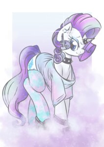 Rating: Safe Score: 0 Tags: 2013 blue_eyes blue_eyeshadow clothing collar cutie_mark dovne e621 ear_piercing equid equine eyeshadow female feral friendship_is_magic fur hair hasbro horn legwear makeup mammal multicolored_hair my_little_pony mythological_creature mythological_equine mythology piercing quadruped rarity_(mlp) solo spiked_collar spikes stockings tail unicorn white_body white_fur User: bunchy7s Rating: Safe Score: 0 Tags: 2013 blue_eyes blue_eyeshadow clothing collar cutie_mark dovne e621 ear_piercing equid equine eyeshadow female feral friendship_is_magic fur hair hasbro horn legwear makeup mammal multicolored_hair my_little_pony mythological_creature mythological_equine mythology piercing quadruped rarity_(mlp) solo spiked_collar spikes stockings tail unicorn white_body white_fur User: bunchy7s