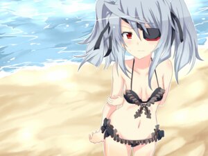 Rating: Explicit Score: 0 Tags: female infinite_stratos laura_bodewig rule34 tagme User: bunchy7s