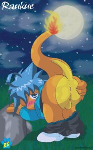 Rating: Explicit Score: 0 Tags: anthro anthrofied anus backsack balls bent_over blue_eyes blue_hair blush bottomwear bottomwear_down butt charmander clothed clothing detailed_background e621 fire flaming_tail full_moon generation_1_pokemon genitals hair holding_butt male moon nintendo orange_body orange_skin outside pants pants_down partially_clothed pokemon pokemon_(species) presenting presenting_anus presenting_hindquarters raised_tail raukue reptile rock scalie snow snowing solo spread_butt spreading tail young User: bunchy7s Rating: Explicit Score: 0 Tags: anthro anthrofied anus backsack balls bent_over blue_eyes blue_hair blush bottomwear bottomwear_down butt charmander clothed clothing detailed_background e621 fire flaming_tail full_moon generation_1_pokemon genitals hair holding_butt male moon nintendo orange_body orange_skin outside pants pants_down partially_clothed pokemon pokemon_(species) presenting presenting_anus presenting_hindquarters raised_tail raukue reptile rock scalie snow snowing solo spread_butt spreading tail young User: bunchy7s