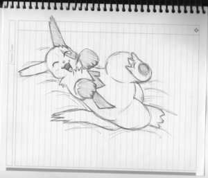 Rating: Safe Score: 0 Tags: ambiguous_gender black_and_white digisushi e621 eyes_closed generation_3_pokemon grandfathered_content monochrome nintendo photography_(artwork) pokemon pokemon_(species) simple_background solo white_background zangoose User: bunchy7s Rating: Safe Score: 0 Tags: ambiguous_gender black_and_white digisushi e621 eyes_closed generation_3_pokemon grandfathered_content monochrome nintendo photography_(artwork) pokemon pokemon_(species) simple_background solo white_background zangoose User: bunchy7s