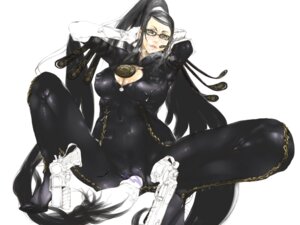 Rating: Explicit Score: 0 Tags: bayonetta bayonetta_(character) black_hair bodysuit breasts cleavage crotch_rub female fun glasses grinding large_breasts legs long_hair male mumaya outercourse penis rule34 sega spread_legs thighs uncensored white_background User: bunchy7s Rating: Explicit Score: 0 Tags: bayonetta bayonetta_(character) black_hair bodysuit breasts cleavage crotch_rub female fun glasses grinding large_breasts legs long_hair male mumaya outercourse penis rule34 sega spread_legs thighs uncensored white_background User: bunchy7s