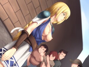 Rating: Explicit Score: 0 Tags: blonde_hair female human long_hair milf rule34 sophitia_alexandra soul_calibur tagme User: bunchy7s Rating: Explicit Score: 0 Tags: blonde_hair female human long_hair milf rule34 sophitia_alexandra soul_calibur tagme User: bunchy7s