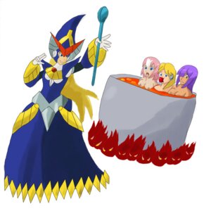 Rating: Explicit Score: 0 Tags: alia berkana breasts cannibalism cooked_alive cooking_pot female imminent_vore layer mana_goblin mega_man mega_man_x rule34 vore User: bunchy7s Rating: Explicit Score: 0 Tags: alia berkana breasts cannibalism cooked_alive cooking_pot female imminent_vore layer mana_goblin mega_man mega_man_x rule34 vore User: bunchy7s