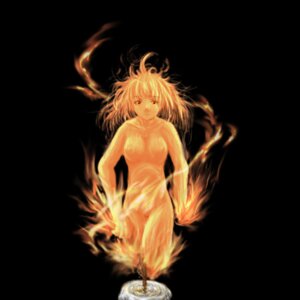 Rating: Explicit Score: 0 Tags: breasts candle female fire personification rule34 tagme User: bunchy7s