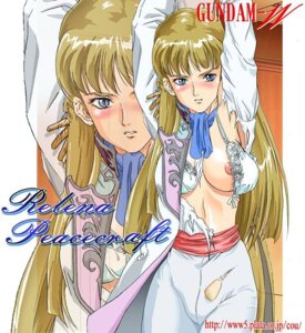 Rating: Explicit Score: 0 Tags: 1girls 2003 blonde_hair blue_eyes blush bra breasts brown_hair female gundam gundam_wing human large_breasts light-skinned_female light_skin long_hair nipples nolia pants relena_peacecraft rule34 tagme text torn_clothes uniform User: bunchy7s Rating: Explicit Score: 0 Tags: 1girls 2003 blonde_hair blue_eyes blush bra breasts brown_hair female gundam gundam_wing human large_breasts light-skinned_female light_skin long_hair nipples nolia pants relena_peacecraft rule34 tagme text torn_clothes uniform User: bunchy7s