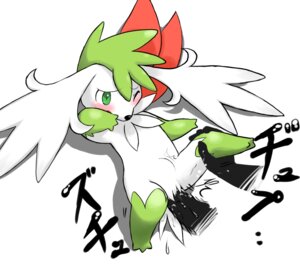 Rating: Explicit Score: 0 Tags: animal_genitalia blush female feral fur legendary_pokemon pokemon pokemon_(species) pokephilia pussy pussy_juice rule34 semi-anthro shaymin shaymin_(sky_form) tagme User: bunchy7s Rating: Explicit Score: 0 Tags: animal_genitalia blush female feral fur legendary_pokemon pokemon pokemon_(species) pokephilia pussy pussy_juice rule34 semi-anthro shaymin shaymin_(sky_form) tagme User: bunchy7s