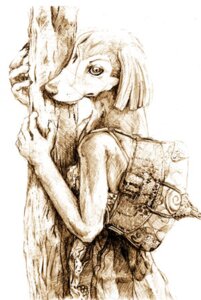 Rating: Safe Score: 0 Tags: 2006 5_fingers anthro bag canid canine canis claws clothed clothing domestic_dog e621 female fingers fur geppei5959 handbag looking_aside looking_at_viewer low_res mammal monochrome plant sepia side_view simple_background solo tree white_background wood User: bunchy7s Rating: Safe Score: 0 Tags: 2006 5_fingers anthro bag canid canine canis claws clothed clothing domestic_dog e621 female fingers fur geppei5959 handbag looking_aside looking_at_viewer low_res mammal monochrome plant sepia side_view simple_background solo tree white_background wood User: bunchy7s