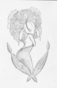 Rating: Questionable Score: 0 Tags: butt e621 female florges generation_6_pokemon hi_res looking_back monochrome nintendo pokemon pokemon_(species) solo vono User: bunchy7s