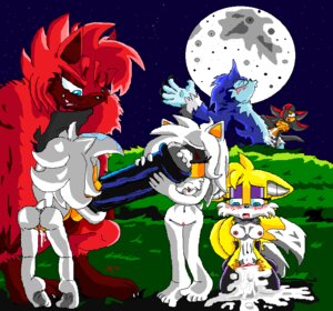 Rating: Explicit Score: 0 Tags: 1000_hours_in_ms_paint 2010 after_sex after_vaginal afterhumanity333 anthro barefoot big_penis black_body black_fur blue_eyes blush bodily_fluids canid canine canon_x_oc crossgender cum cum_in_vagina cum_inside dipstick_tail e621 erection eulipotyphlan excessive_cum excessive_genital_fluids eyes_closed fan_character feet female fox fur genital_fluids genitals grandfathered_content group group_sex hedgehog huge_penis hyper hyper_genitalia hyper_penis male male/female mammal markings miles_prower moon mtf_crossgender night nipples open_mouth penetration penis sega sex shadow_the_hedgehog sonic_the_hedgehog sonic_the_hedgehog_(series) sonic_the_werehog sonic_unleashed tail tail_markings vaginal_fluids vulva werecreature wereeulipotyphlan werehog zash_(afterhumanity333) User: bunchy7s Rating: Explicit Score: 0 Tags: 1000_hours_in_ms_paint 2010 after_sex after_vaginal afterhumanity333 anthro barefoot big_penis black_body black_fur blue_eyes blush bodily_fluids canid canine canon_x_oc crossgender cum cum_in_vagina cum_inside dipstick_tail e621 erection eulipotyphlan excessive_cum excessive_genital_fluids eyes_closed fan_character feet female fox fur genital_fluids genitals grandfathered_content group group_sex hedgehog huge_penis hyper hyper_genitalia hyper_penis male male/female mammal markings miles_prower moon mtf_crossgender night nipples open_mouth penetration penis sega sex shadow_the_hedgehog sonic_the_hedgehog sonic_the_hedgehog_(series) sonic_the_werehog sonic_unleashed tail tail_markings vaginal_fluids vulva werecreature wereeulipotyphlan werehog zash_(afterhumanity333) User: bunchy7s