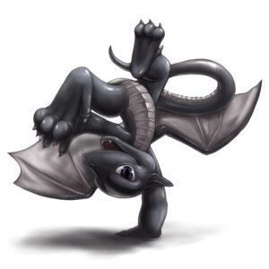Rating: Safe Score: 0 Tags: 1:1 2010 3_toes anthro chibi dancing dragon e621 feet haiasilverfin handstand hindpaw male membrane_(anatomy) membranous_wings mythological_creature mythological_scalie mythology on_one_hand paws scalie silverfox5213 simple_background solo tail toes white_background wings User: bunchy7s