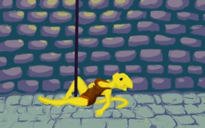 Rating: Questionable Score: 0 Tags: 16:10 anthro biped e621 felid female katia_managan khajiit looking_at_viewer lying mammal microsoft pole prequel_adventure solo tail the_elder_scrolls unknown_artist widescreen User: bunchy7s Rating: Questionable Score: 0 Tags: 16:10 anthro biped e621 felid female katia_managan khajiit looking_at_viewer lying mammal microsoft pole prequel_adventure solo tail the_elder_scrolls unknown_artist widescreen User: bunchy7s
