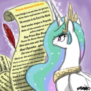 Rating: Safe Score: 0 Tags: 1:1 e621 english_text equid equine feathered_wings feathers female feral friendship_is_magic hasbro horn john_joseco list mammal my_little_pony mythological_creature mythological_equine mythology number paper physical_list princess_celestia_(mlp) signature simple_background solo task_list text white_body white_feathers winged_unicorn wings User: bunchy7s Rating: Safe Score: 0 Tags: 1:1 e621 english_text equid equine feathered_wings feathers female feral friendship_is_magic hasbro horn john_joseco list mammal my_little_pony mythological_creature mythological_equine mythology number paper physical_list princess_celestia_(mlp) signature simple_background solo task_list text white_body white_feathers winged_unicorn wings User: bunchy7s