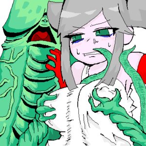 Rating: Explicit Score: 0 Tags: 1boy 1girls 2d anger_vein artist_request atlus bare_shoulders breasts crossover elbow_gloves female gloves green_eyes grey_hair groping_breasts male mara_(megami_tensei) medium_breasts phallic_looking pink_skin pop'n_music red_gloves roki_(pop'n_music) rule34 shin_megami_tensei tagme tentacle User: bunchy7s Rating: Explicit Score: 0 Tags: 1boy 1girls 2d anger_vein artist_request atlus bare_shoulders breasts crossover elbow_gloves female gloves green_eyes grey_hair groping_breasts male mara_(megami_tensei) medium_breasts phallic_looking pink_skin pop'n_music red_gloves roki_(pop'n_music) rule34 shin_megami_tensei tagme tentacle User: bunchy7s