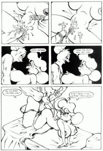 Rating: Explicit Score: 0 Tags: anthro anthro_on_anthro big_penis black_and_white bodily_fluids bottomwear bottomwear_down breasts butt clothed clothing comic cum cum_inside dialogue duo dutch_(artist) e621 english_text erection female genital_fluids genitals happy_birthday hi_res house_mouse huge_penis jules_(dutch) male mammal misty_(dutch) misty_the_mouse monochrome mouse murid murine pants pants_down partially_clothed penis rodent sex tail text vulva User: bunchy7s